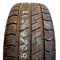 COMPASS 185/60 R 12 C CT7000 104N