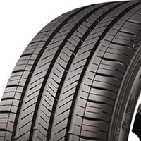 GOODYEAR 275/45 R 19 EAGLE TOURING 108H XL NF0 FP