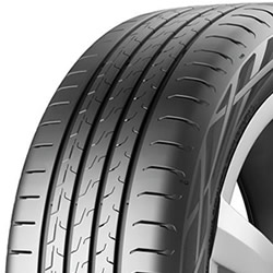 CONTINENTAL 235/60 R 18 ECOCONTACT 6 Q 103W MO