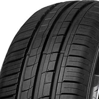 IMPERIAL 155/60 R 15 ECODRIVER 4 74T