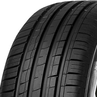 IMPERIAL 195/55 R 15 ECODRIVER 5 85H