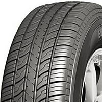 EVERGREEN 175/65 R 14 EH22 82T