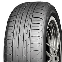 EVERGREEN 165/65 R 15 EH226 81T