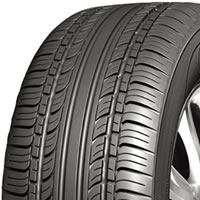 EVERGREEN 175/55 R 15 EH23 77T