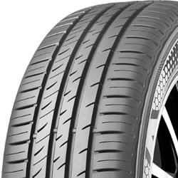 KUMHO 185/65 R 15 ECOWING ES31 88H