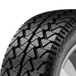 FORTUNE 265/60 R 18 FSR302 AT 110T