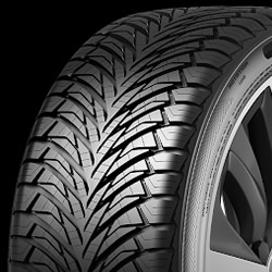 FORTUNE 155/65 R 14 FitClime FSR-401 75T