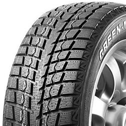 LINGLONG 275/40 R 19 GREEN-MAX WINTER ICE I-15 101T