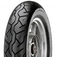MAXXIS MH90 - 21 M-6011F CLASSIC 56H TL FRONT