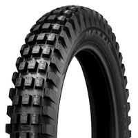 MAXXIS 4,00 - 18 M-7320 64M TL FRONT