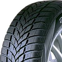 MAXXIS 225/75 R 16 MA-SW M+S 104H