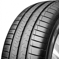 MAXXIS 195/65 R 14 MECOTRA 3 89H