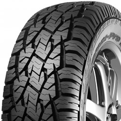 SUNFULL 225/75 R 16 MONT-PRO AT782 115/112S