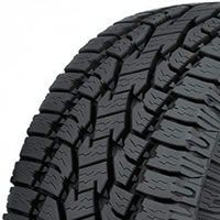 TOYO 195/80 R 15 OPEN COUNTRY A/T PLUS 96H