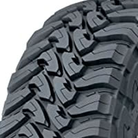 TOYO 33/12,5 R 15 OPEN COUNTRY M/T 108P