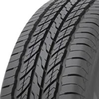 TOYO 265/65 R 18 OPEN COUNTRY U/T 114H