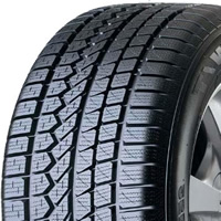 TOYO 245/45 R 18 OPEN COUNTRY W/T 100H XL