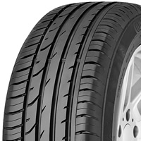CONTINENTAL 205/70 R 16 CONTIPREMIUMCONTACT 2 97H