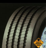 DOUBLE COIN 285/70 R 19,5 RT500 150/148J