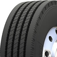 DOUBLE COIN 265/70 R 19,5 RT600 143/141K