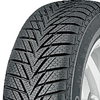 CONTINENTAL 155/65 R 13 CONTIWINTERCONTACT TS 800 73T