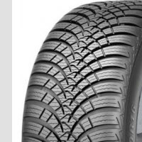 VOYAGER 195/60 R 15 WINTER MS 88T