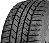 GOODYEAR 265/65 R 17 WRANGLER HP ALL WEATHER 112H FP